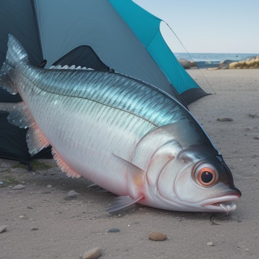 【タチウオ】夕まずめの釣りポイント | 釣果を伸ばすタイミングと場所 をイメージした自然風景の写真