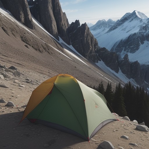 【登山】初心者が登る山選び | 次に目指すステップアップの道筋 をイメージした 山、山、山 の写真