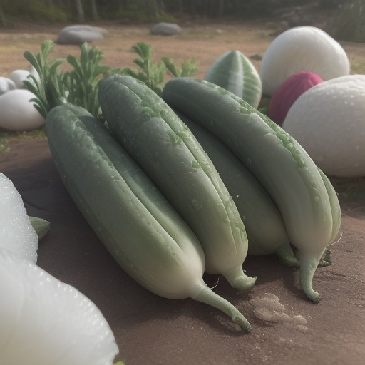 【山菜】下処理のやり方 | 苦味を取り除く手順とコツ をイメージした 春 の写真