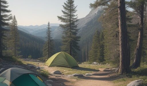 【登山靴】消臭する方法 | 汗とニオイを抑えるお手入れ手順
