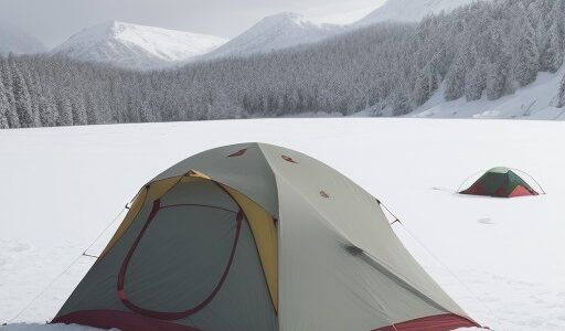 【ウィンタースポーツ】100均で揃える代用装備 | 雪山での活用方法