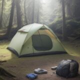 【タチウオ】100均の鱗取りで下処理 | 効率的な道具の使い方 をイメージした 広角の風景 の写真