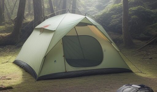 【タチウオ】100均の鱗取りで下処理 | 効率的な道具の使い方