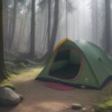 【タチウオ】鱗取りを100均グッズで代用 | 下処理の手順とコツ をイメージした 広角の風景 の写真