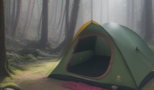 【タチウオ】鱗取りを100均グッズで代用 | 下処理の手順とコツ