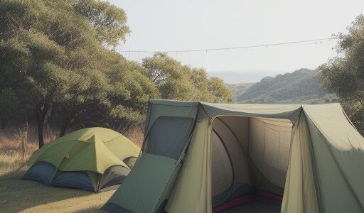 【海釣り道具】100均グッズで片付ける | 収納のアイデアと方法