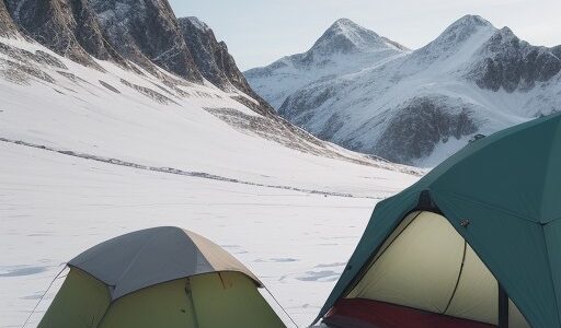 【登山装備】1泊2日の持ち物リスト | 山小屋泊の準備まとめ