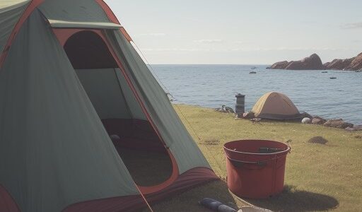 【海釣り道具】メンテナンス用品の選び方 | 錆を防ぐお手入れ方法と比較