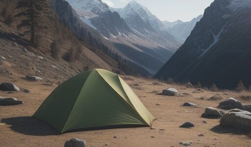 【登山】足首の捻挫を防ぐ方法 | おすすめの装備と歩き方