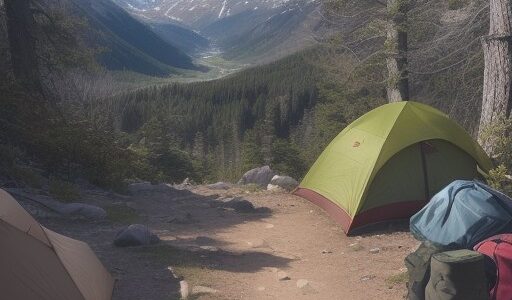 【登山靴】初心者のための履き慣らし方 | 足への負担を減らす準備方法