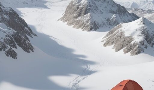 【靴選び】残雪期の登山に使うブーツ | 雪山での歩き方と選び方