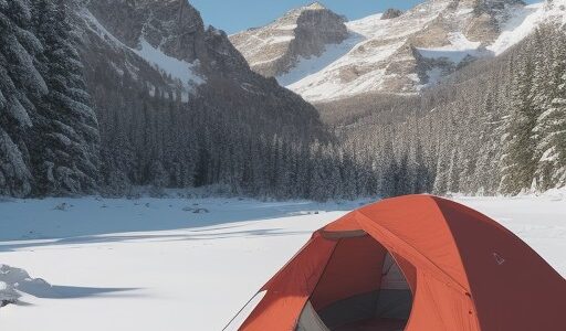 【登山ウエア】予算を抑えて選ぶコツ | 初心者のための買い方ガイド