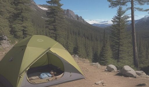【足裏ケア】登山の疲れをなくす方法 | おすすめの道具と習慣
