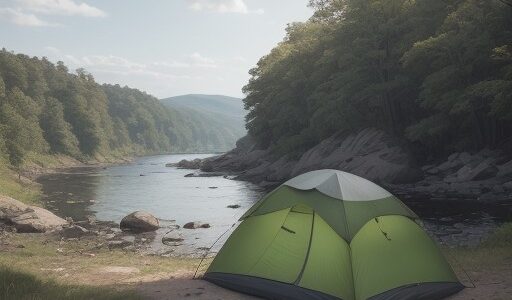 【虫よけ】川での塗り直し時間 | 効果を維持するタイミングとコツ