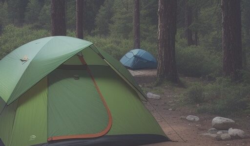 【キャンプバーナー】故障した時の直し方 | 自宅でできる修理手順