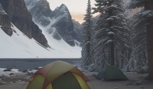 【登山道具】長く使うための手入れ | 定期的に行うメンテナンス習慣