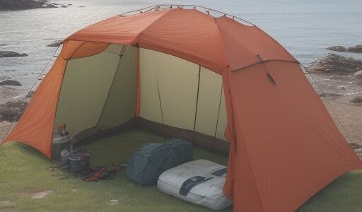 【海釣り道具】メンテナンス用品を自作 | 錆を防ぐお手入れ方法