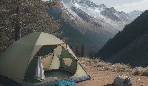 【登山ウェア】洗濯ネットで生地を守る | おすすめの選び方と洗い方