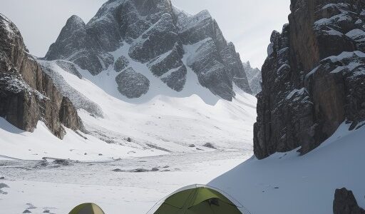 【登山用ギア】故障の原因と対策 | 長く使うためのメンテナンス方法