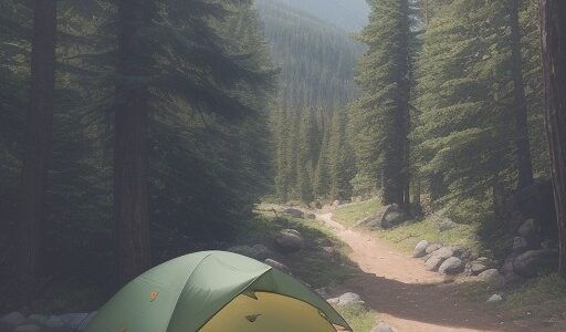 【行動食】登山の初心者が選ぶべき食品 | 体力を維持する持ち歩きメニュー