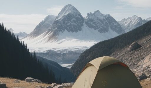 【登山】初心者の体力作り | おすすめの時期とトレーニング方法