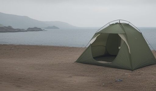 【海釣り道具】劣化防止剤の使い方 | 道具を長く使うための手入れ方法