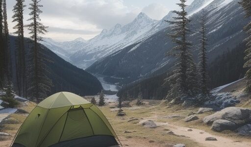 【登山ウエア】買い替えの優先順位 | 失敗しない選び方と揃える順番