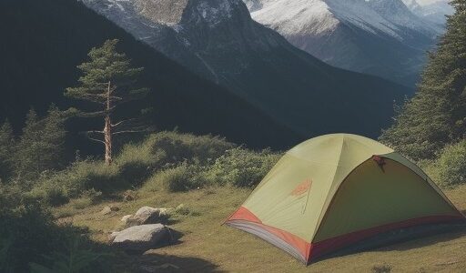 【毒草】山で触れたときの対処法 | 正しい洗い方と注意点