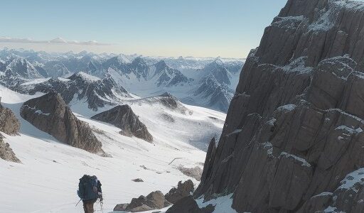【登山】初心者の体力作りメニュー | 登頂に必要な筋力を鍛える方法