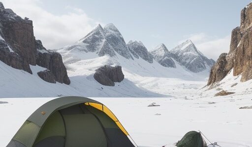 【登山道具】劣化防止剤の使い方 | 保存方法と注意点
