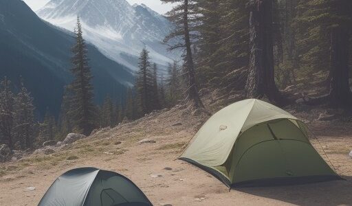 【登山ウェア】予算に合わせた選び方 | 初心者が揃えるべき基本アイテム