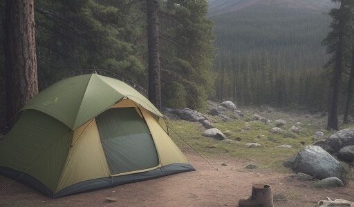 【登山シューズ】泥落としのタイミング | 手入れの頻度と方法