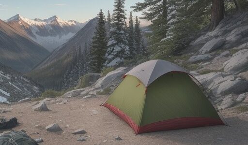【登山用ギア】汚れを落とす染み抜きの手順 | 正しい道具と洗い方
