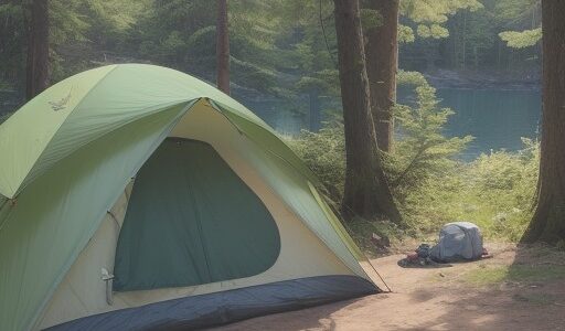 【キャンプ食材】夏場の保存方法 | 食材の腐敗を防ぐ対策とコツ