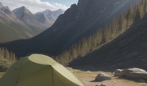 【登山ウェア】透湿性の高い素材の選び方 | 山行での汗冷えを防ぐ対策