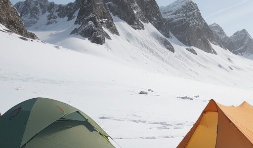 【登山用ギア】メンテナンスの手順 | 時期別の点検スケジュール