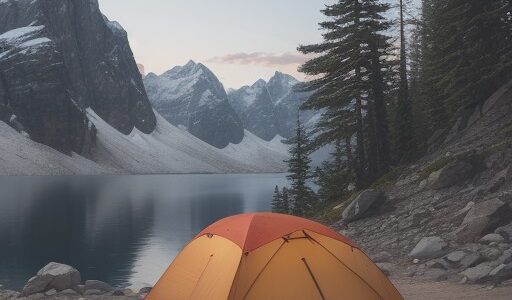 【登山ギア】正しい保管方法 | 長く使うためのメンテナンス手順