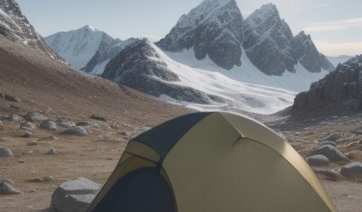 【登山】気温と湿度の変化に合わせる | 快適な服装の選び方