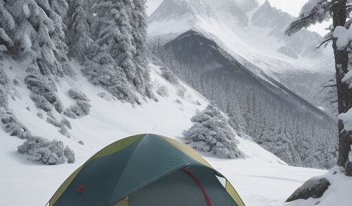 【登山】気温と湿度の関係 | 体感温度が変わる服装の選び方