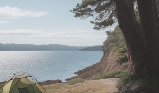 【海風】初心者が覚える風向きの読み方 | 釣果を変える判断基準