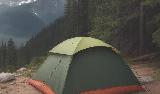【登山ウエア】撥水機能が切れるタイミング | 正しいメンテナンス方法