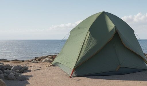 【海釣り道具】劣化防止剤のおすすめ | 道具を長く使うための手入れ方法