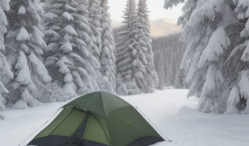 【ウィンタースポーツウェア】撥水力の復活方法 | 自宅でできるメンテナンスの手順