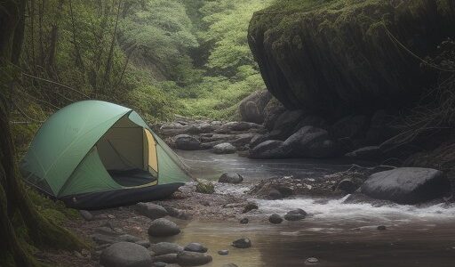 【タチウオ】釣果を伸ばす潮読みの方法 | ポイントの選び方とタイミング