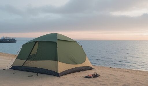 【カワハギ】堤防での釣り方 | おすすめの仕掛けとコツ