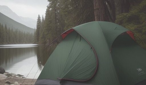 【川釣り】蚊を防ぐ服装 | おすすめの装備と選び方
