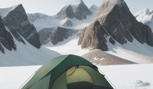 【登山】山頂直下の登り方 | 体力を温存して登るコツ