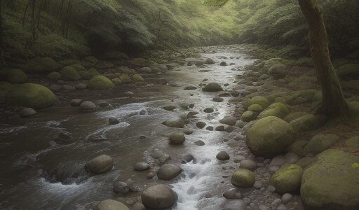 【沢足袋】川での歩きやすさを決める選び方 | おすすめの機能とポイント