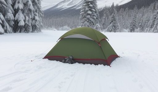 【ウィンタースポーツ】不要になった装備の捨て方 | 正しい処分の手順と注意点