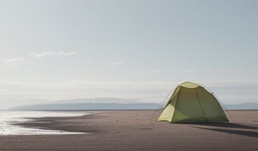 【海釣り】風向きと潮の変化 | 釣果を変えるタイミングの見極め方